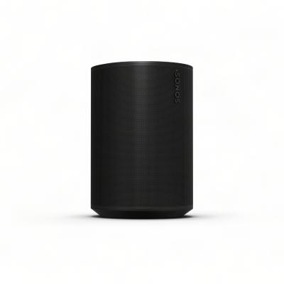 Sonos Era 100 SL (Black)