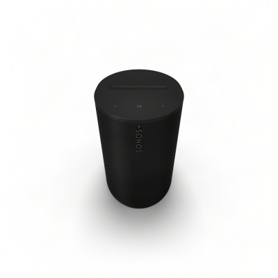 Sonos Era 100 SL (Black)