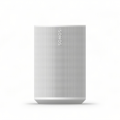 Sonos Era 100 SL (White)