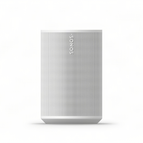 Sonos Era 100 SL (White)