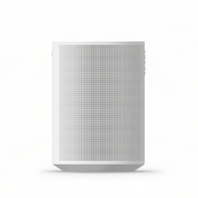 Sonos Era 100 SL (White)