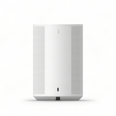 Sonos Era 100 SL (White)