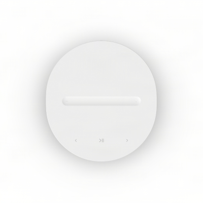 Sonos Era 100 SL (White)
