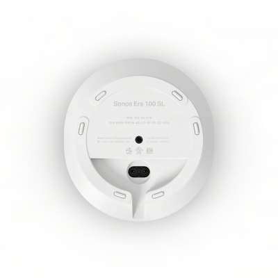 Sonos Era 100 SL (White)