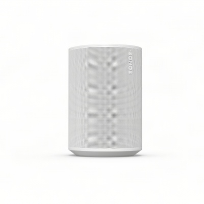Sonos Era 100 SL (White)
