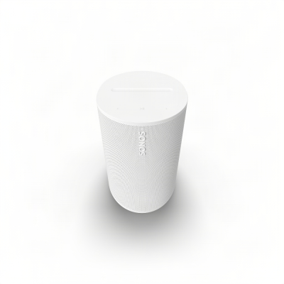 Sonos Era 100 SL (White)