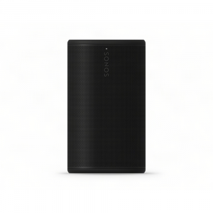 Sonos Play (Black)