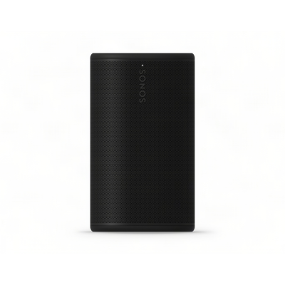 Sonos Play (Black)
