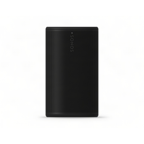 Sonos Play (Black) Sonos Play (Black)
