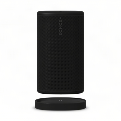 Sonos Play (Black) Sonos Play (Black)