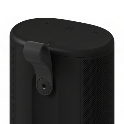 Sonos Play (Black) Sonos Play (Black)