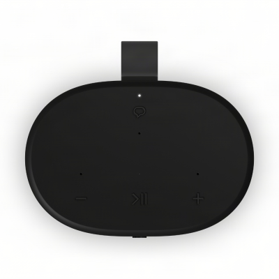 Sonos Play (Black) Sonos Play (Black)