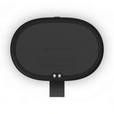 Sonos Play (Black) Sonos Play (Black)