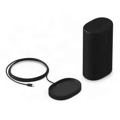 Sonos Play (Black) Sonos Play (Black)