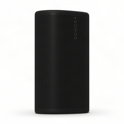 Sonos Play (Black) Sonos Play (Black)