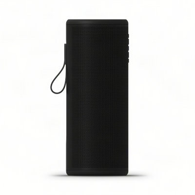 Sonos Play (Black) Sonos Play (Black)