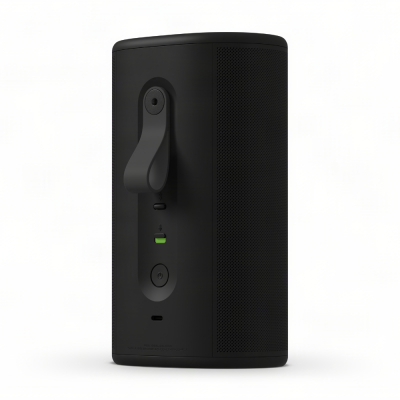 Sonos Play (Black) Sonos Play (Black)