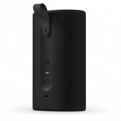 Sonos Play (Black) Sonos Play (Black)