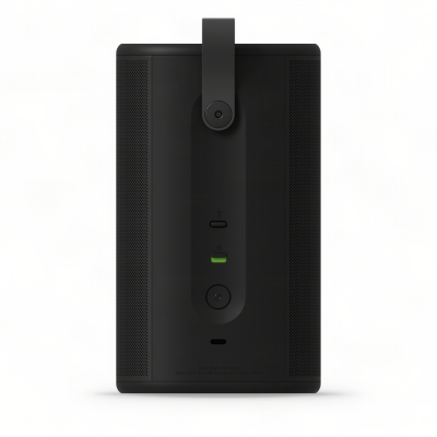 Sonos Play (Black) Sonos Play (Black)