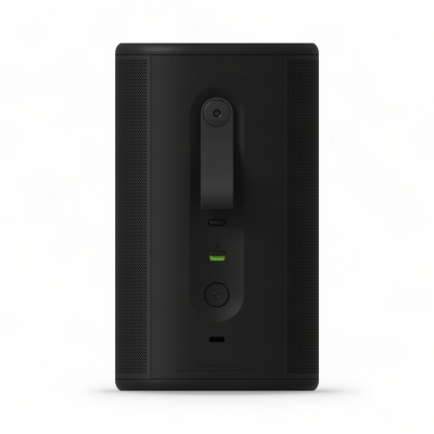 Sonos Play (Black) Sonos Play (Black)