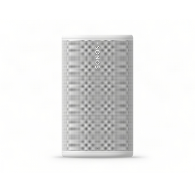 Sonos Play (White)