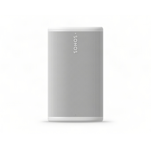 Sonos Play (White) Sonos Play (White)