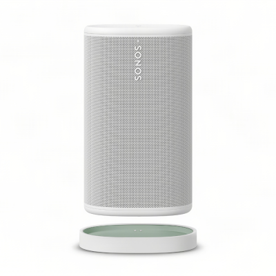 Sonos Play (White) Sonos Play (White)