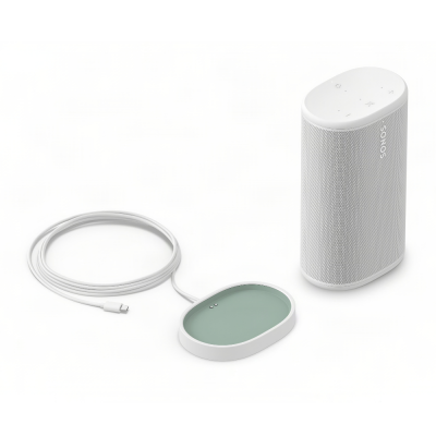 Sonos Play (White) Sonos Play (White)