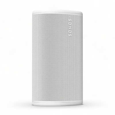 Sonos Play (White) Sonos Play (White)