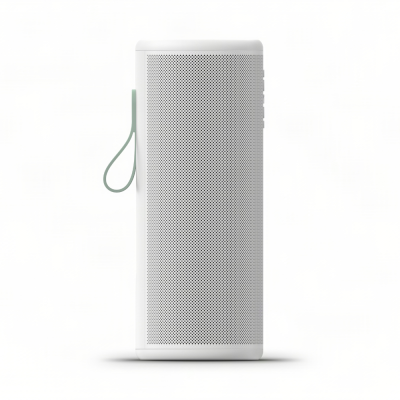 Sonos Play (White) Sonos Play (White)