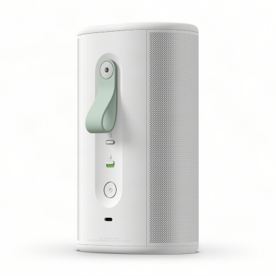 Sonos Play (White) Sonos Play (White)