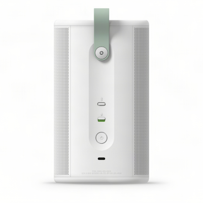 Sonos Play (White) Sonos Play (White)