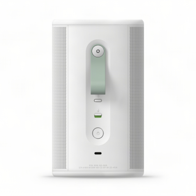 Sonos Play (White) Sonos Play (White)