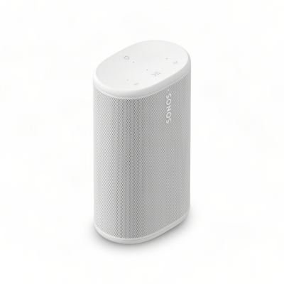 Sonos Play (White) Sonos Play (White)