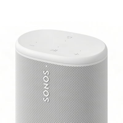 Sonos Play (White) Sonos Play (White)