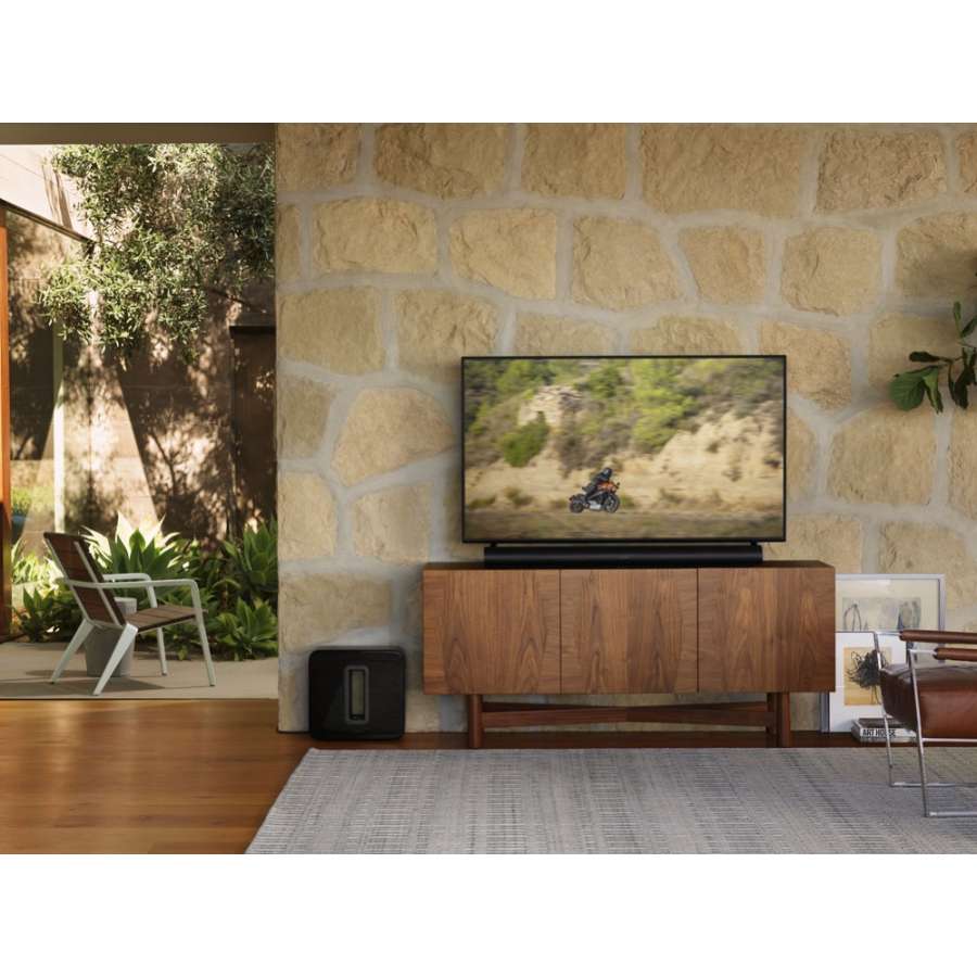 sonos arc black friday sonos arc black friday