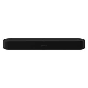 Sonos Beam (Gen2) Black