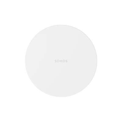 Sonos Sub Mini (White)