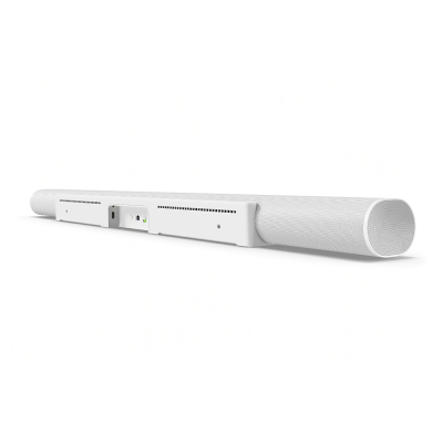 Sonos Arc Ultra (White)