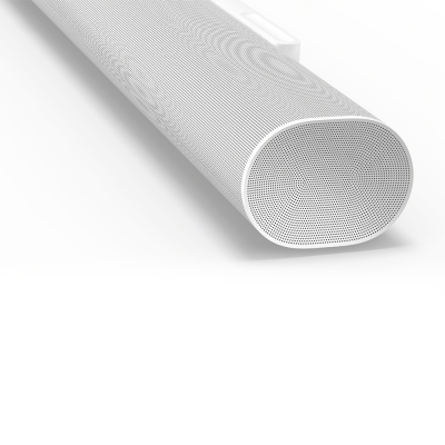 Sonos Arc Ultra (White)