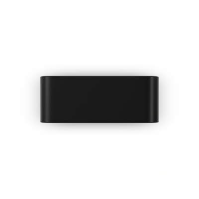 Sonos Sub 4 (Black)