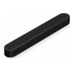 Sonos Beam Ultra (Black)