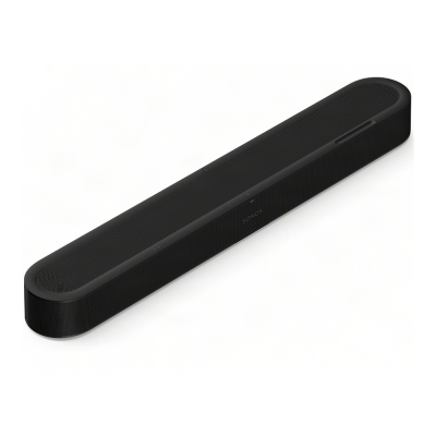 Sonos Beam Ultra (Black)