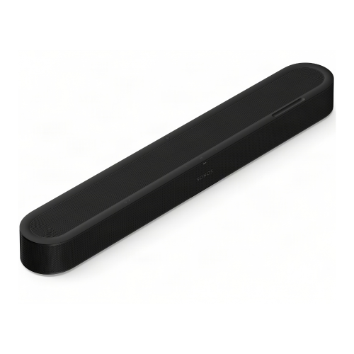 Sonos Beam Ultra (Black)