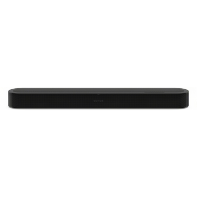 Sonos Beam Ultra (Black)
