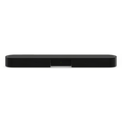 Sonos Beam Ultra (Black)