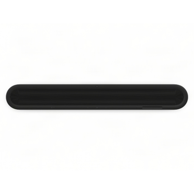 Sonos Beam Ultra (Black)