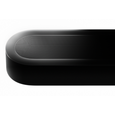 Sonos Beam Ultra (Black)