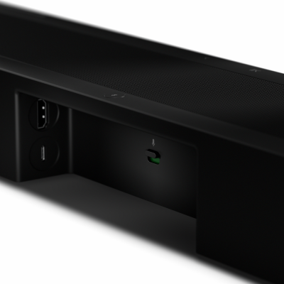 Sonos Beam Ultra (Black)