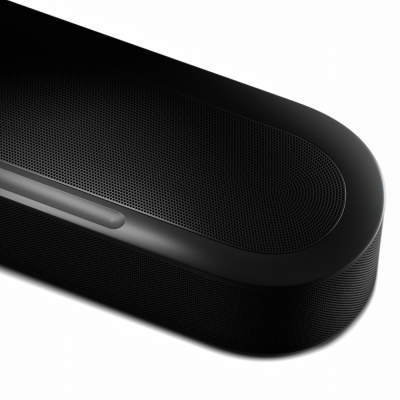 Sonos Beam Ultra (Black)
